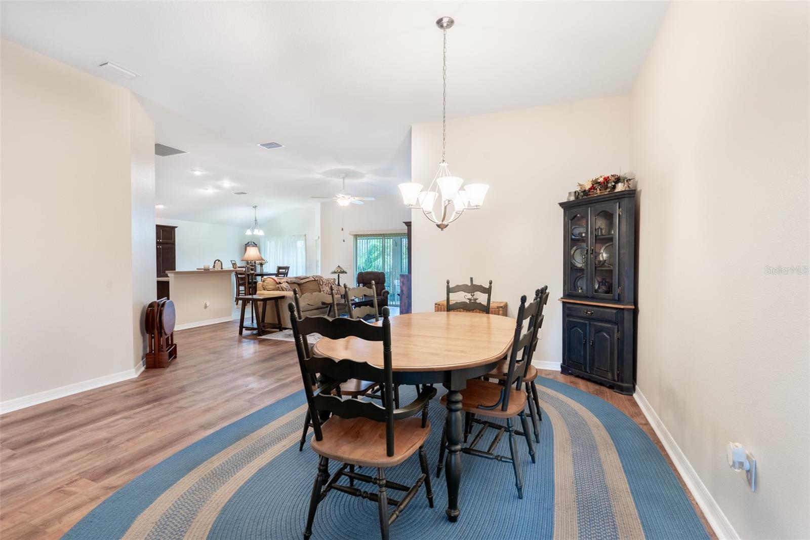 Image 16 of 59 For 3009 Olenda Drive