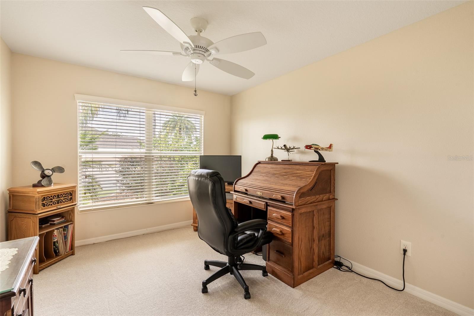 Image 26 of 59 For 3009 Olenda Drive