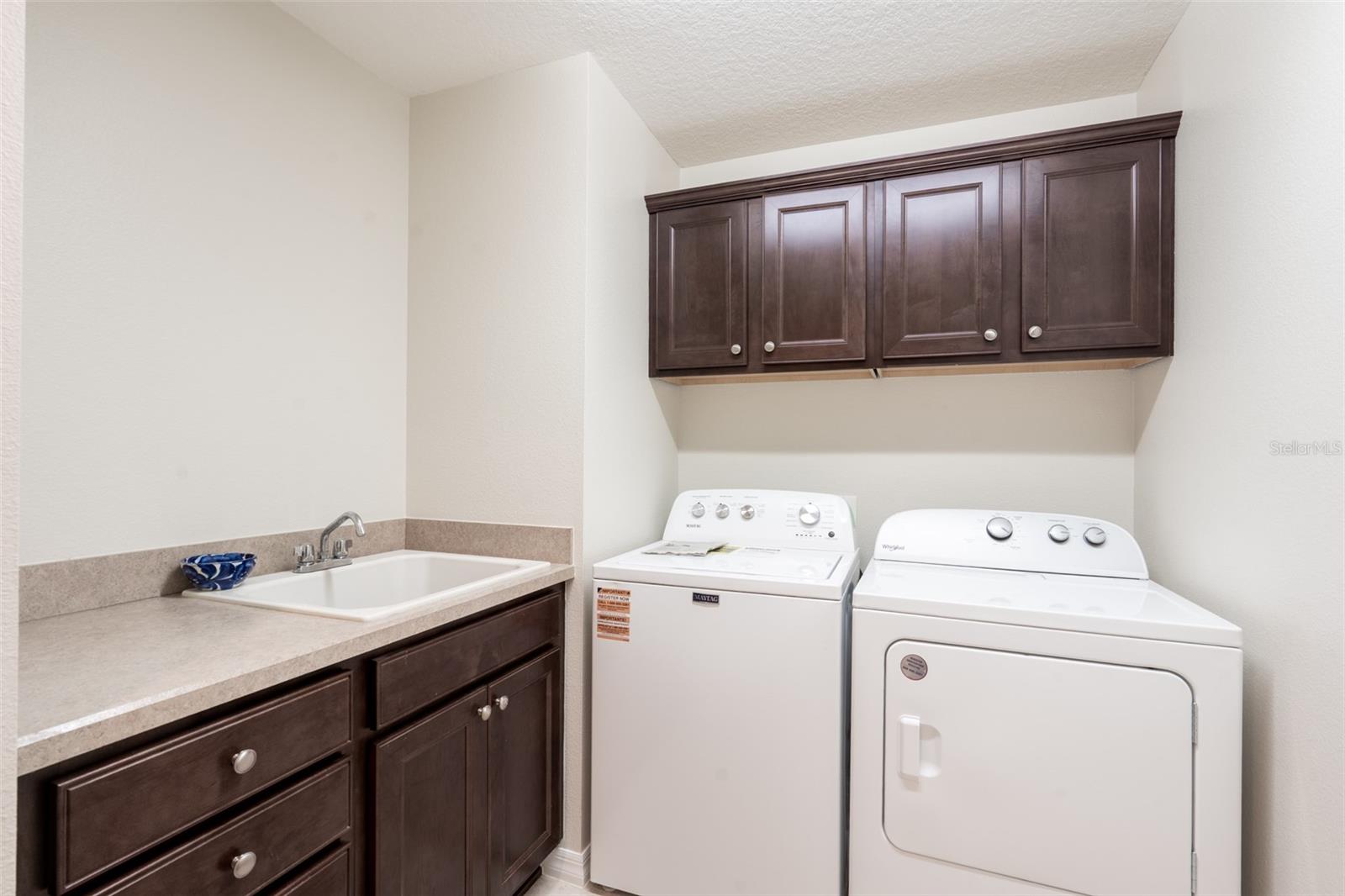 Image 27 of 59 For 3009 Olenda Drive