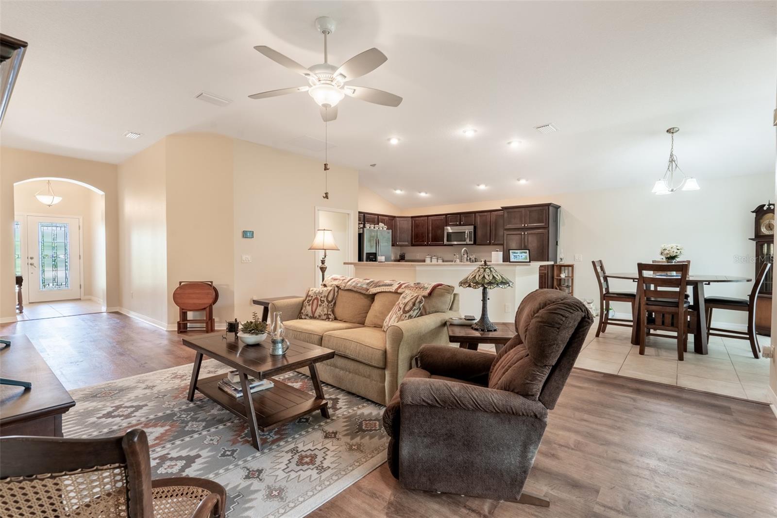 Image 3 of 59 For 3009 Olenda Drive