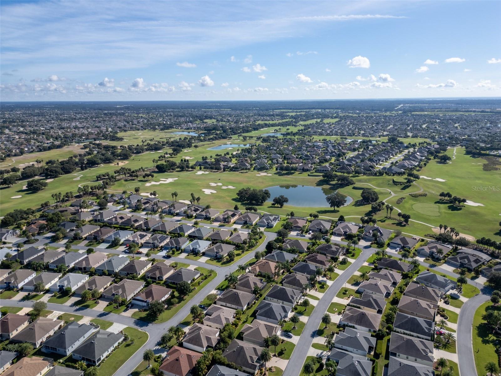 Image 34 of 59 For 3009 Olenda Drive