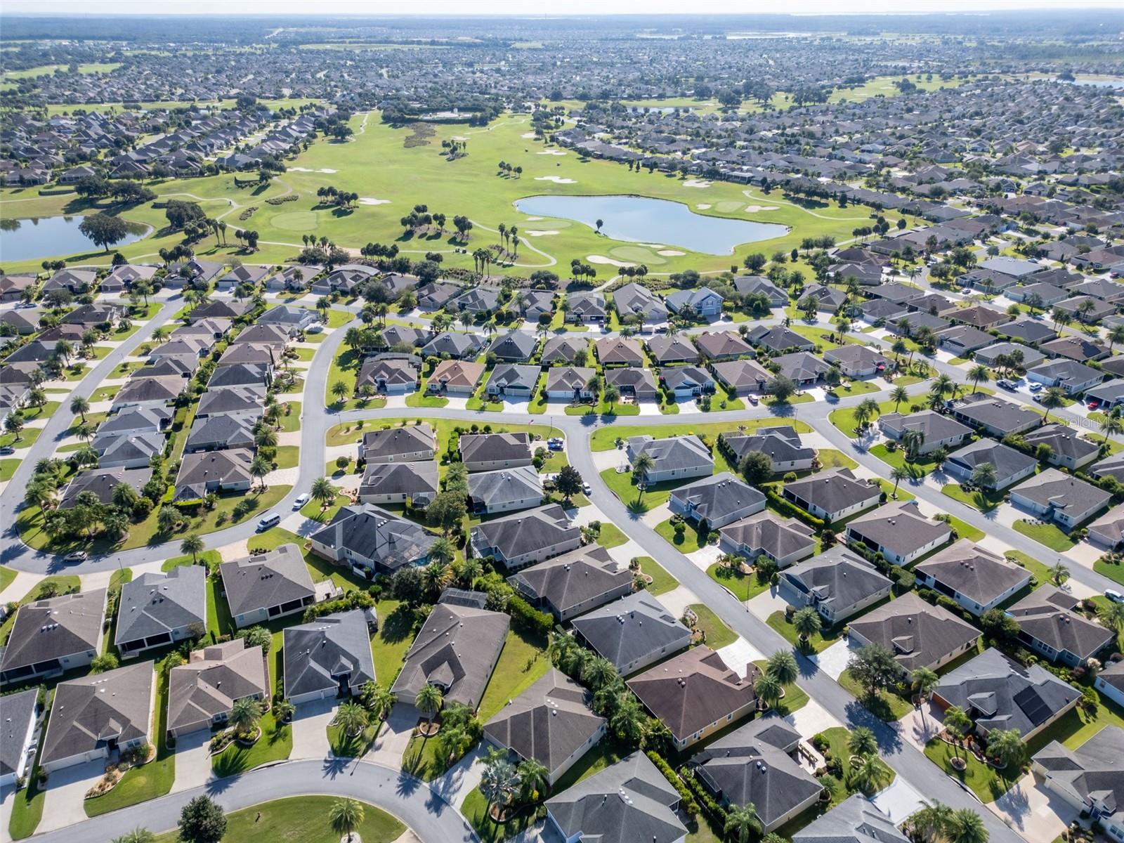 Image 36 of 59 For 3009 Olenda Drive