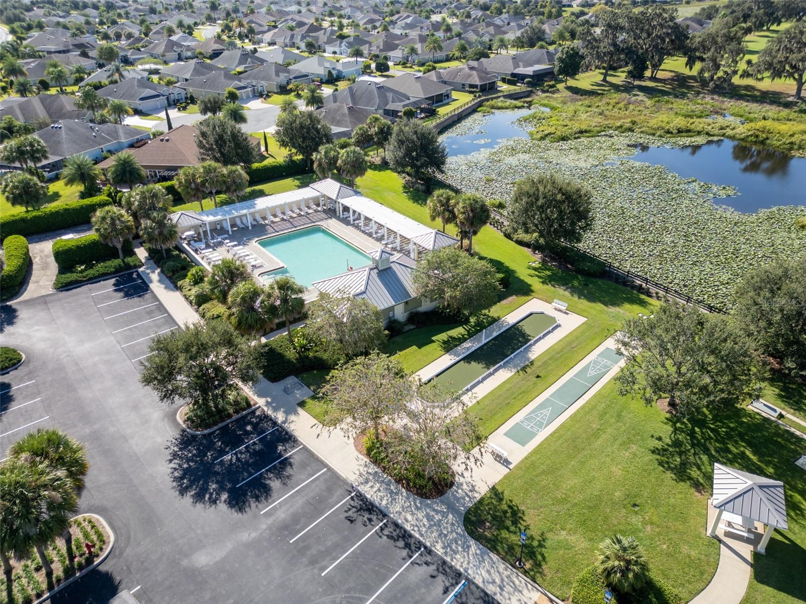 Image 37 of 59 For 3009 Olenda Drive