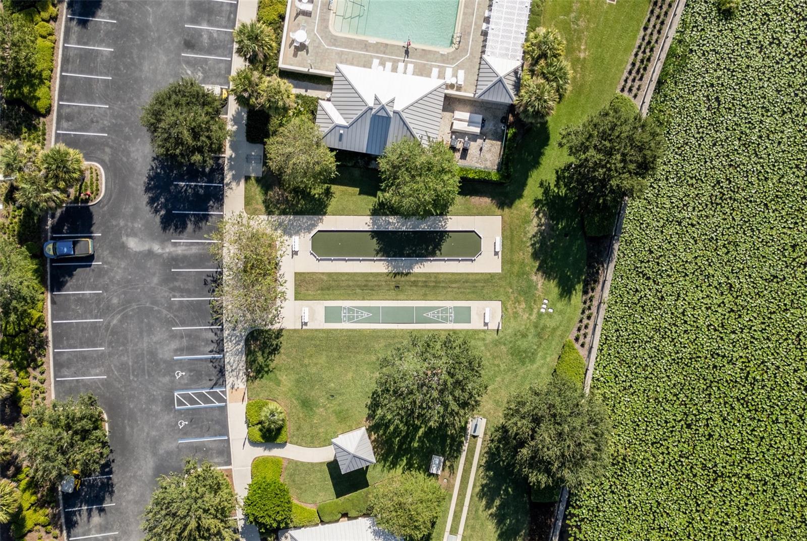 Image 39 of 59 For 3009 Olenda Drive