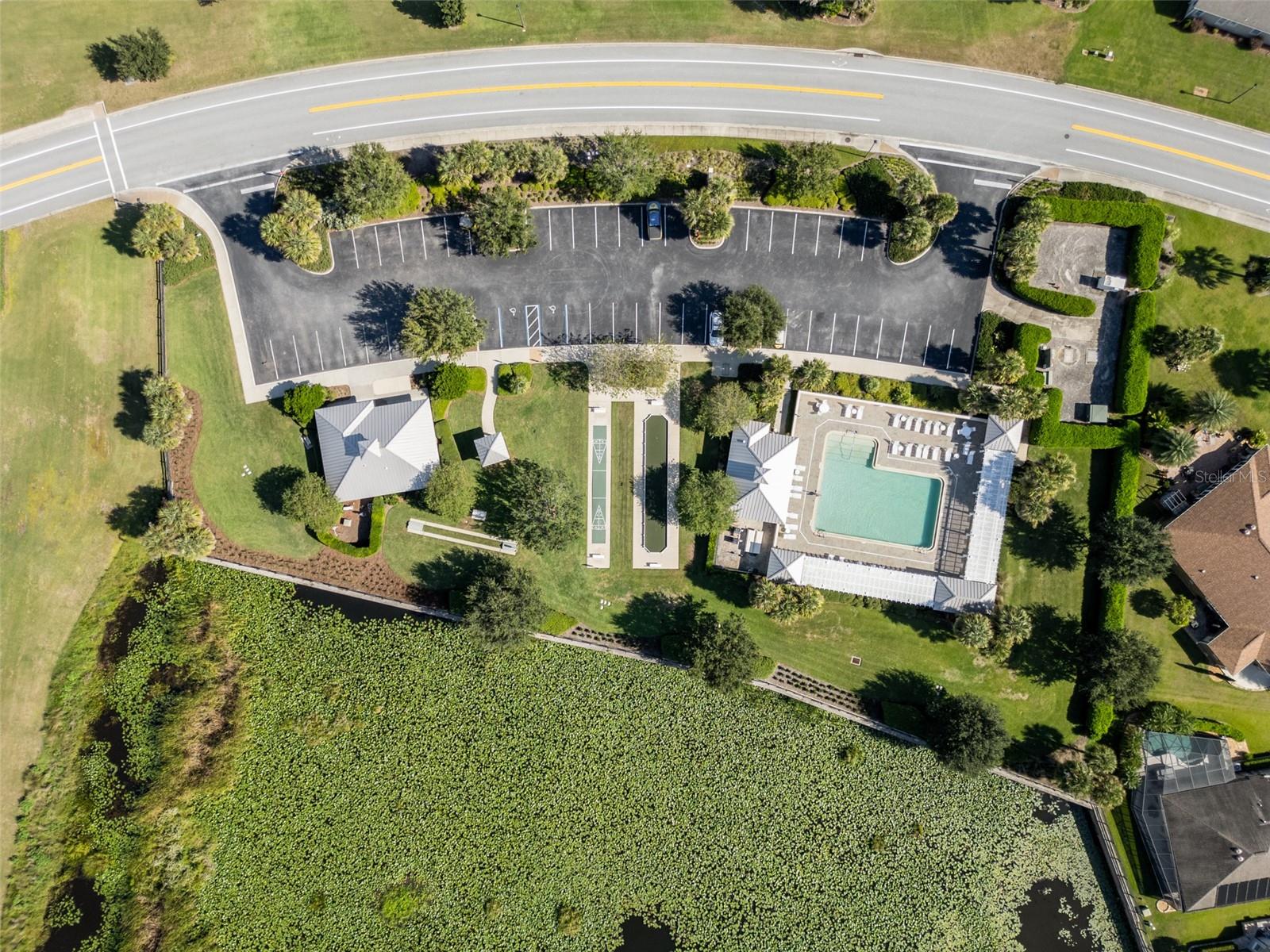 Image 40 of 59 For 3009 Olenda Drive