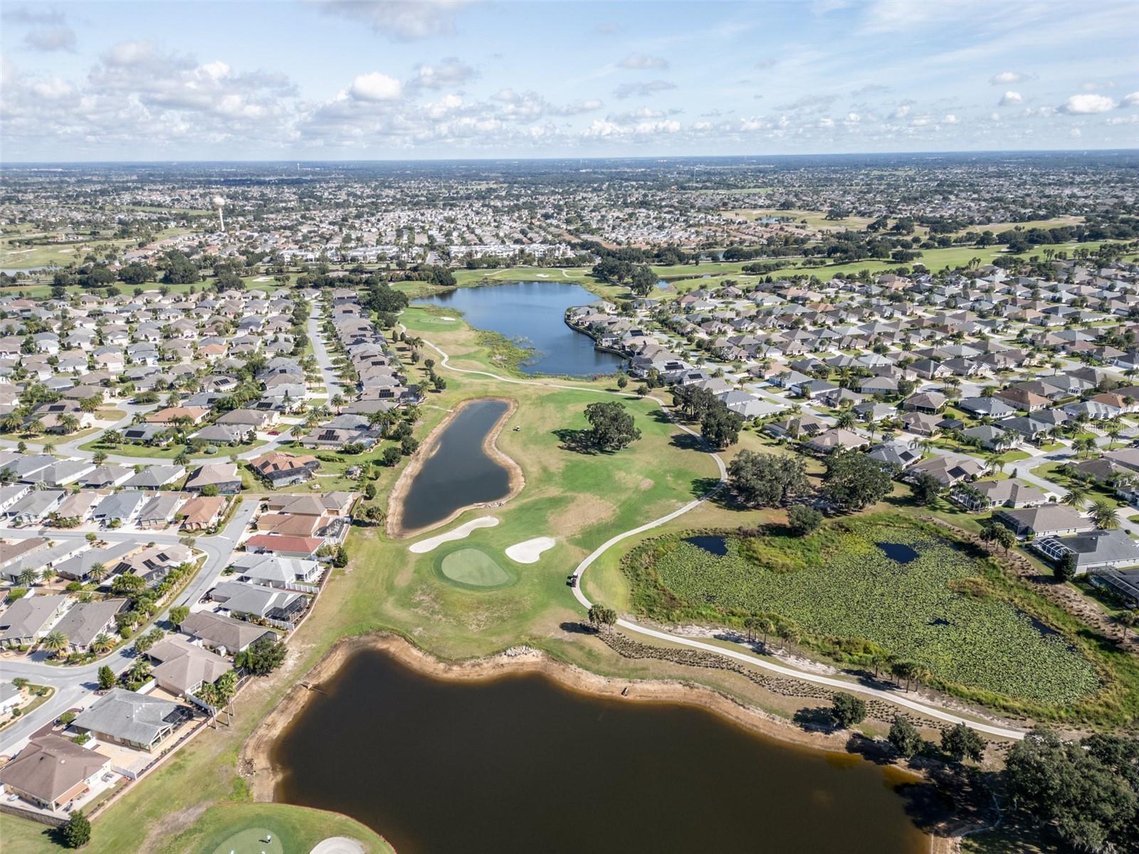 Image 42 of 59 For 3009 Olenda Drive