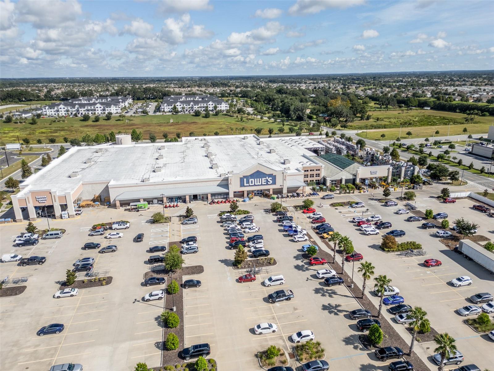 Image 44 of 59 For 3009 Olenda Drive