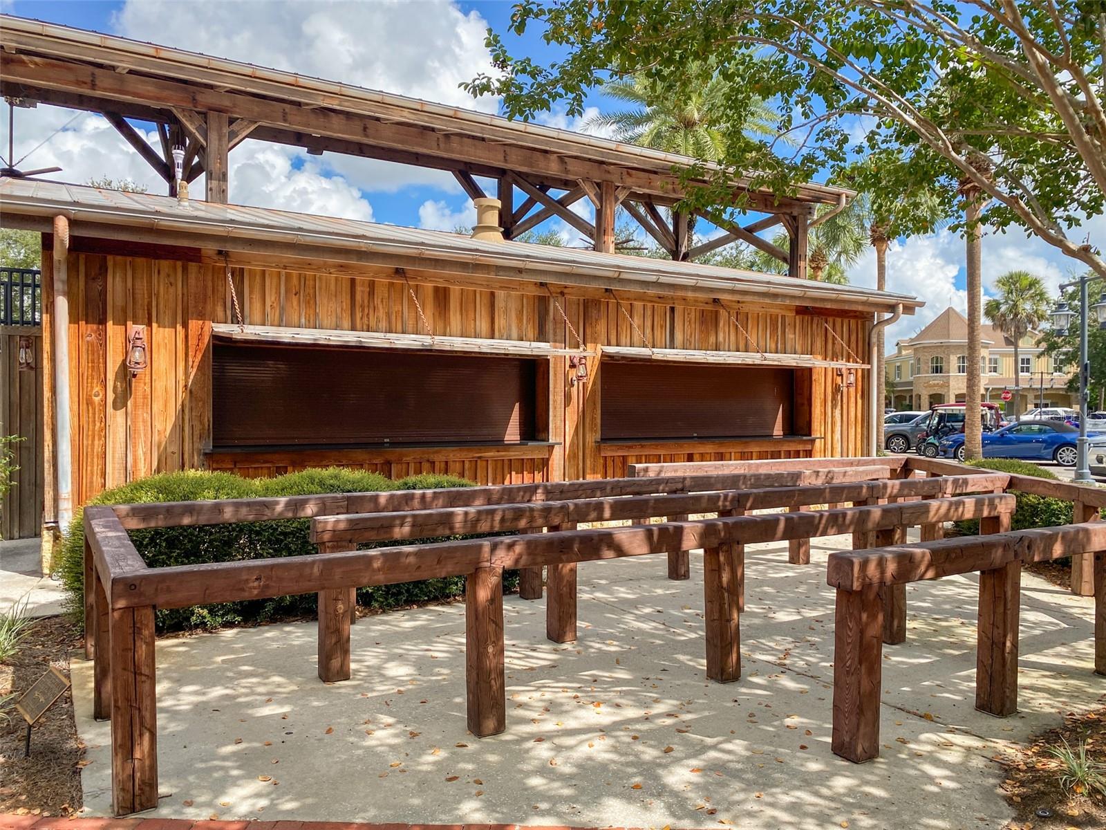 Image 55 of 59 For 3009 Olenda Drive