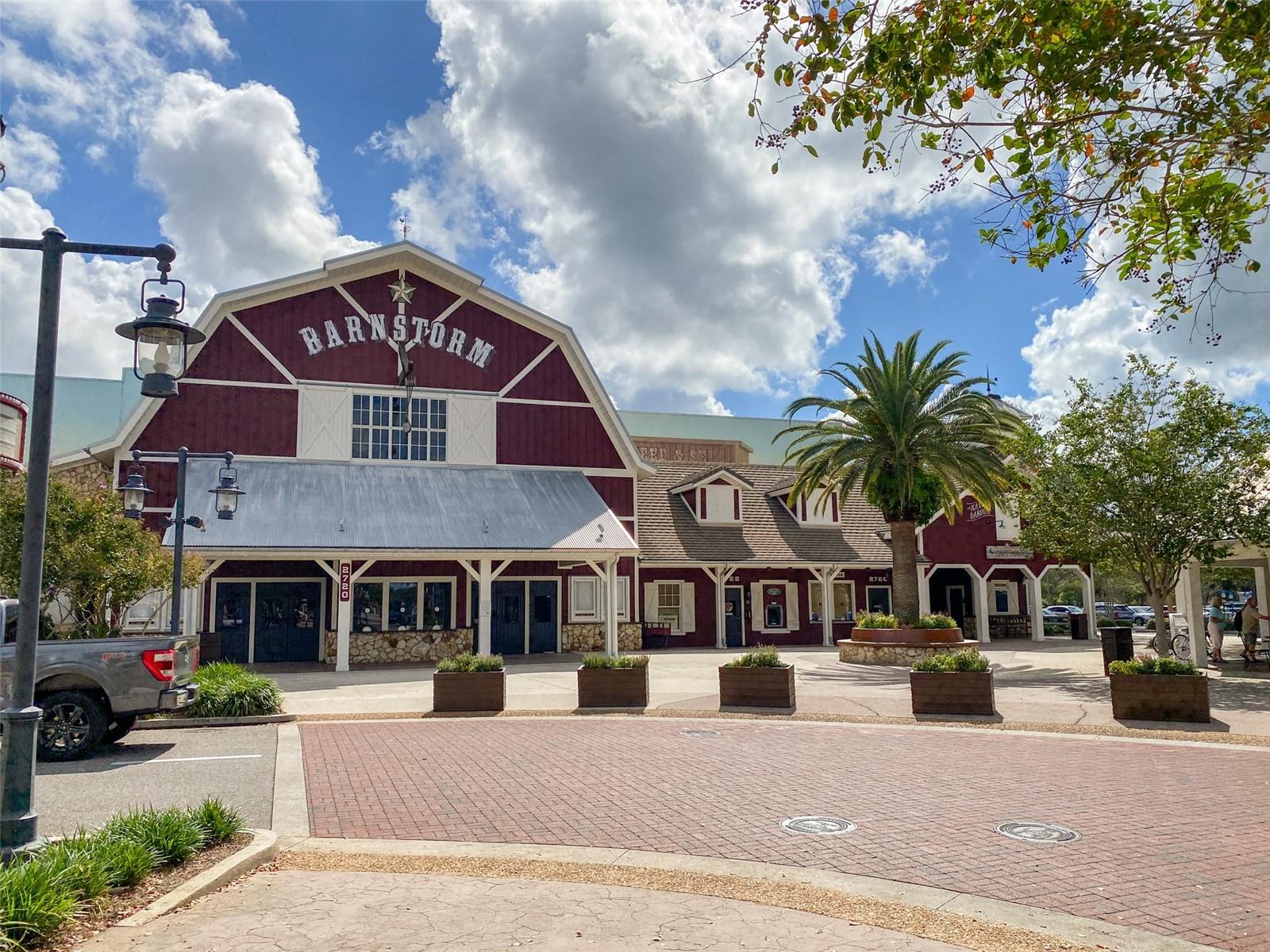 Image 56 of 59 For 3009 Olenda Drive