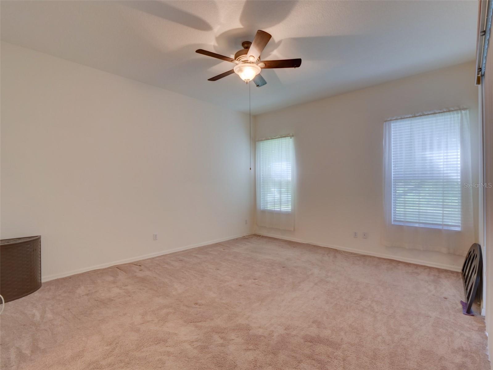 Image 11 of 23 For 25301 Forest Oak Court