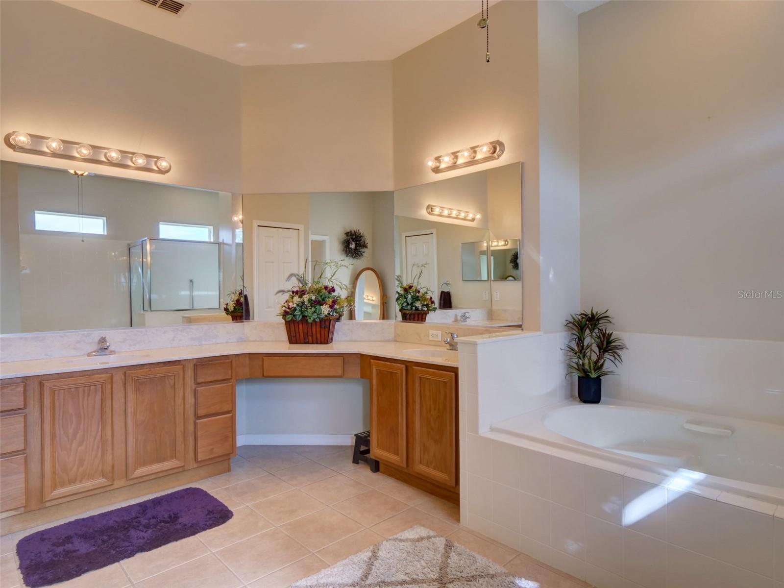 Image 12 of 23 For 25301 Forest Oak Court