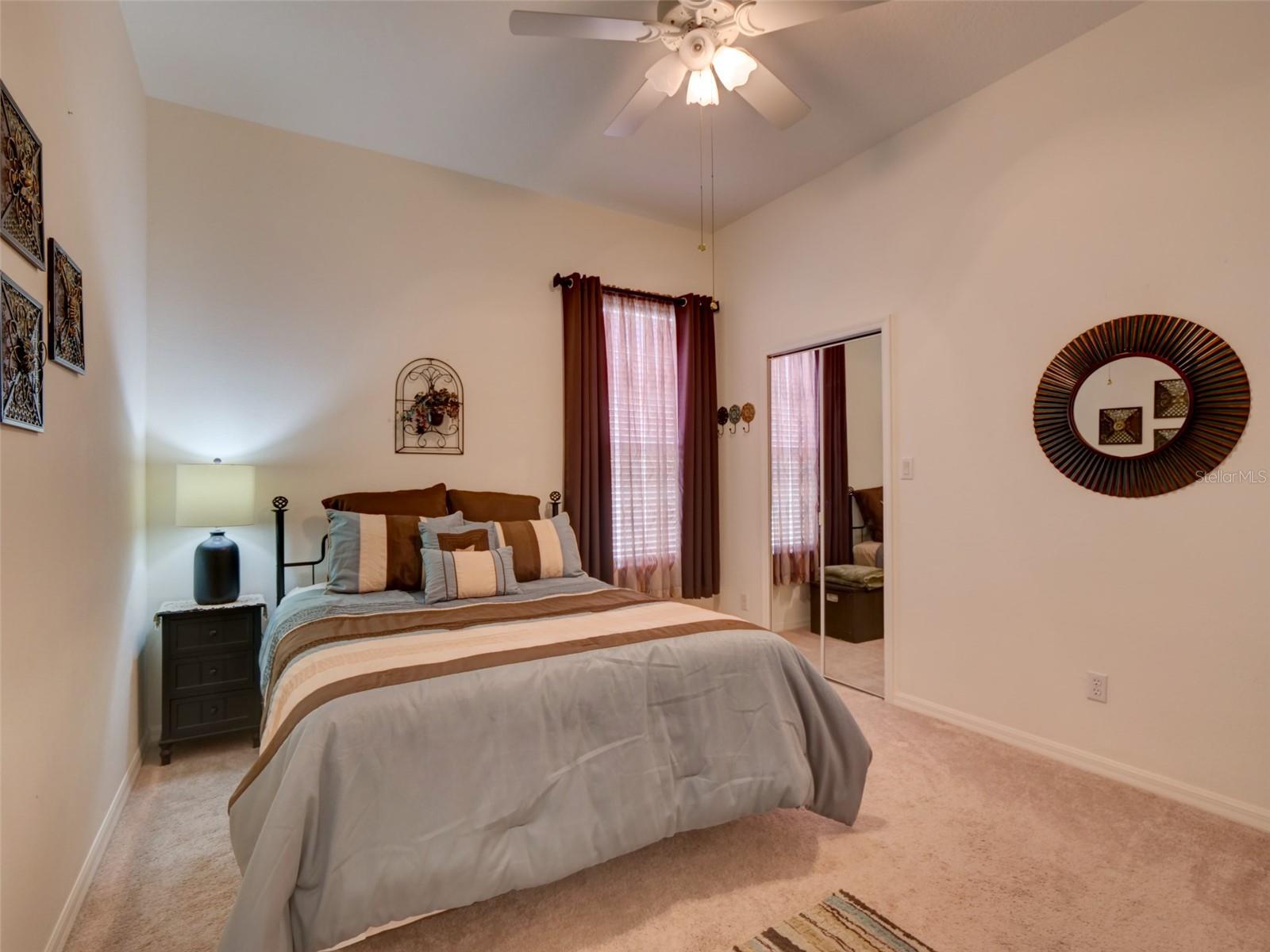 Image 14 of 23 For 25301 Forest Oak Court