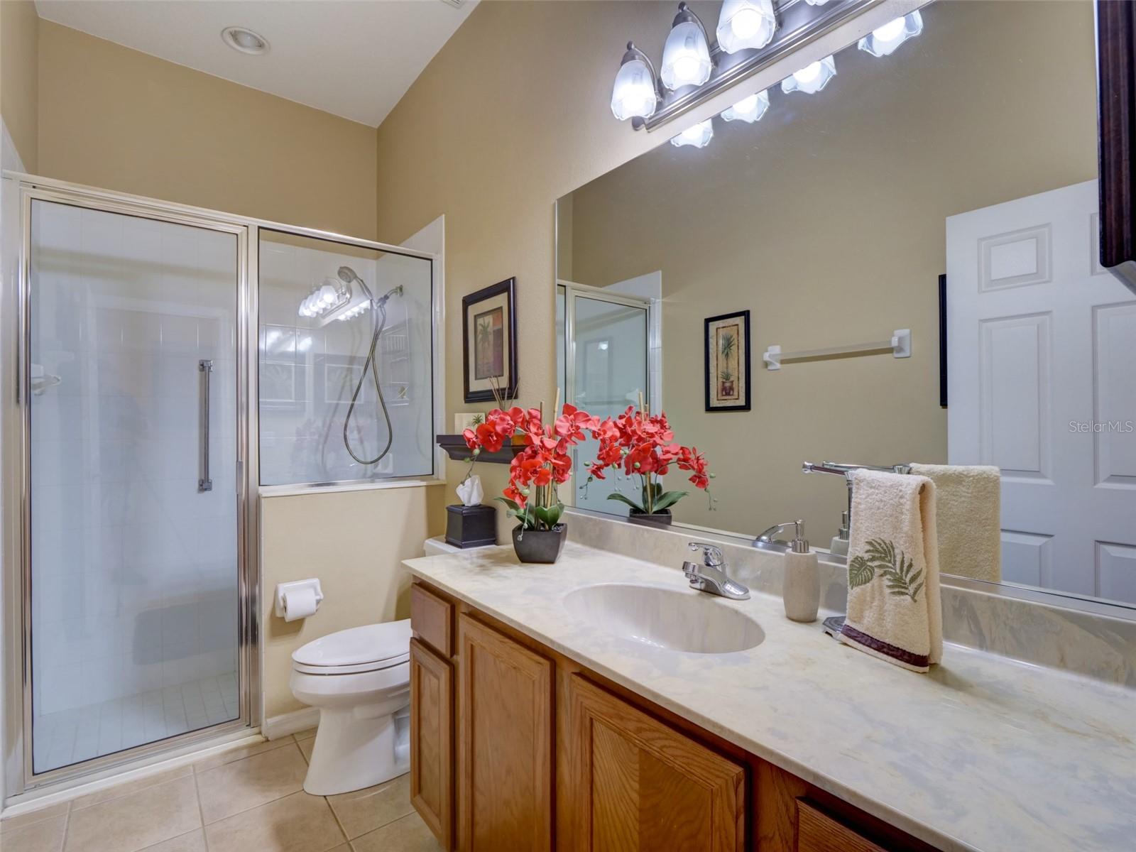 Image 15 of 23 For 25301 Forest Oak Court