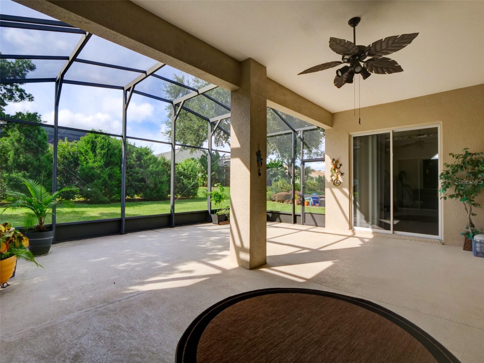Image 18 of 23 For 25301 Forest Oak Court