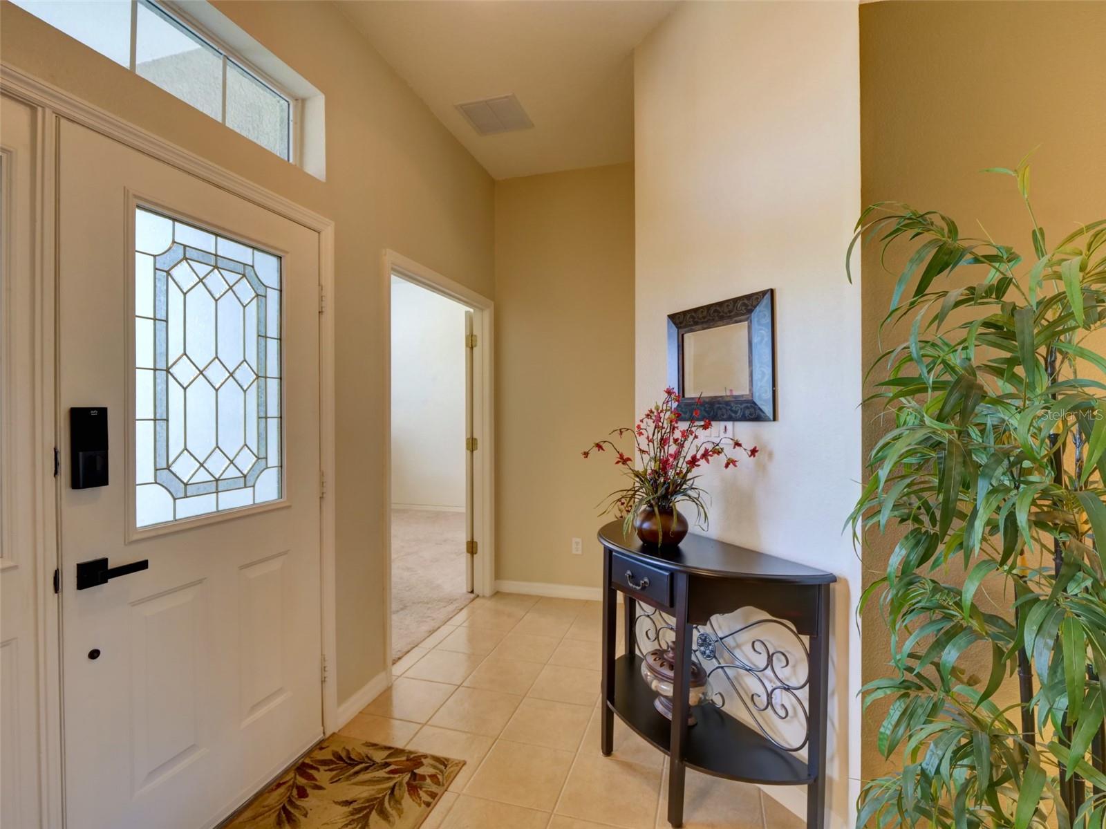 Image 2 of 23 For 25301 Forest Oak Court