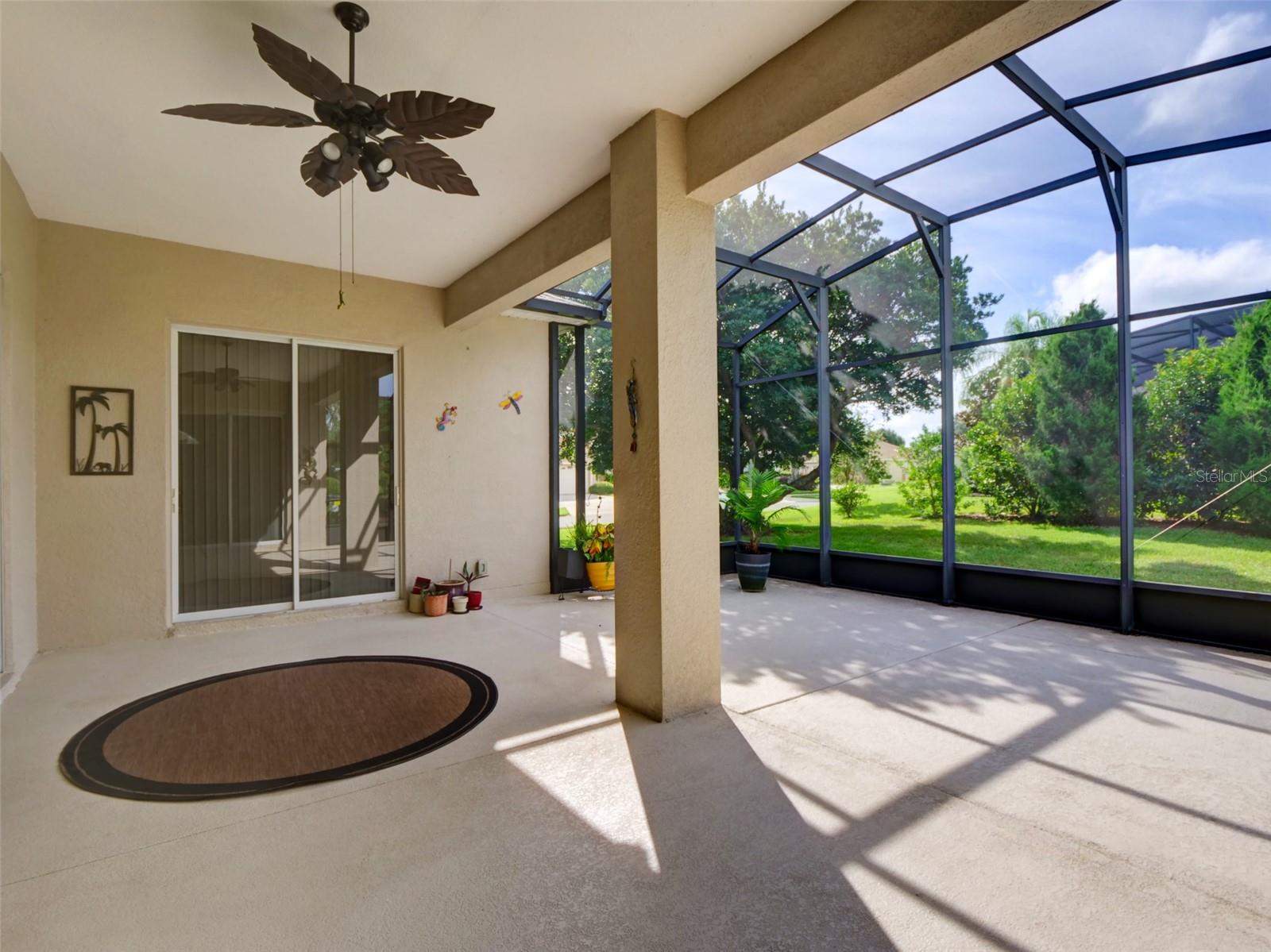Image 20 of 23 For 25301 Forest Oak Court