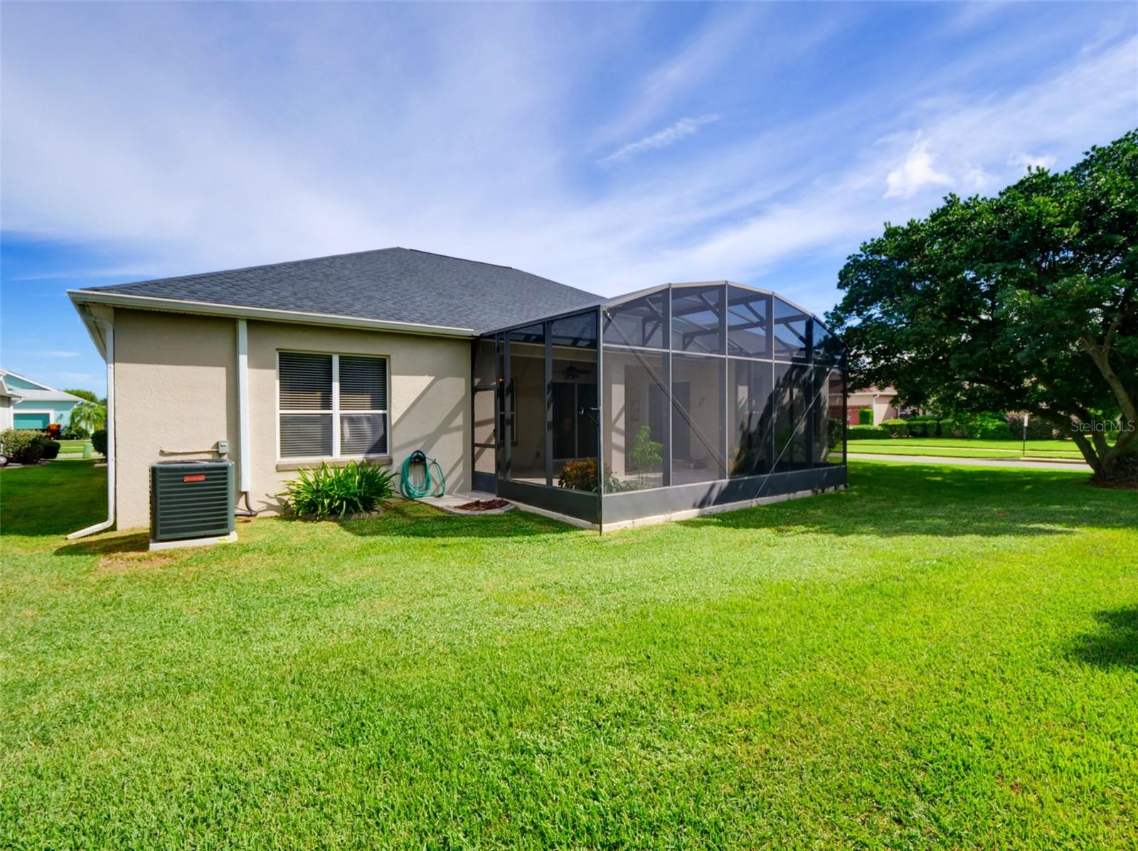Image 22 of 23 For 25301 Forest Oak Court