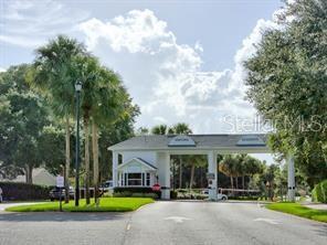 Image 25 of 30 For 25301 Forest Oak Court