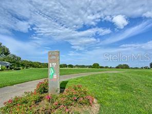 Image 27 of 30 For 25301 Forest Oak Court