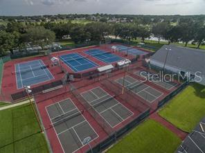 Image 29 of 30 For 25301 Forest Oak Court