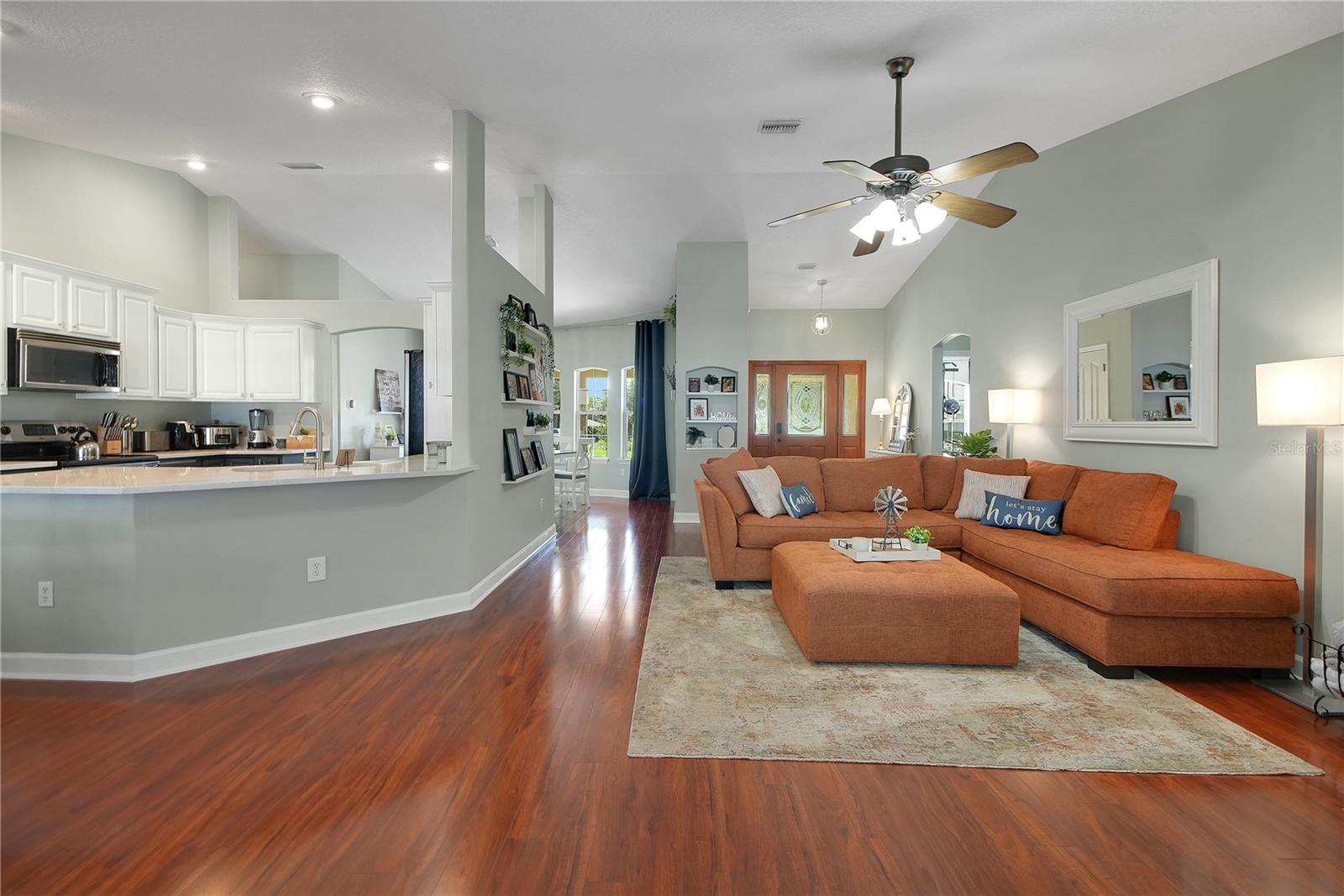 Image 14 of 48 For 4133 Williams Street