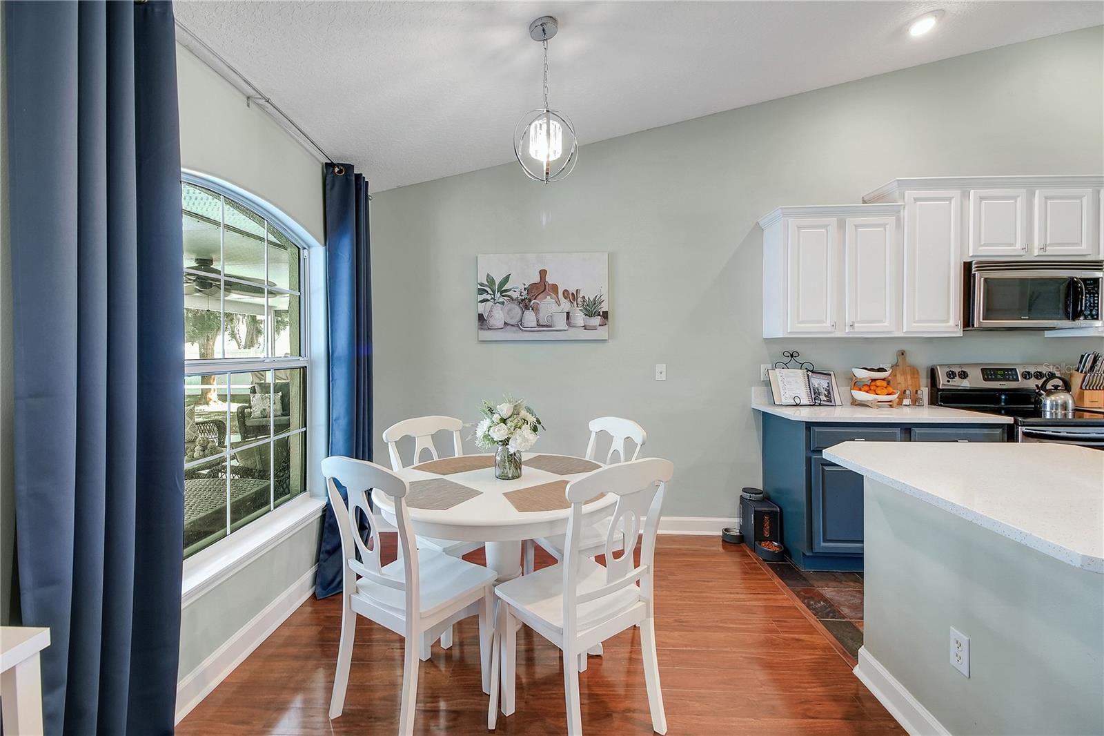 Image 16 of 48 For 4133 Williams Street
