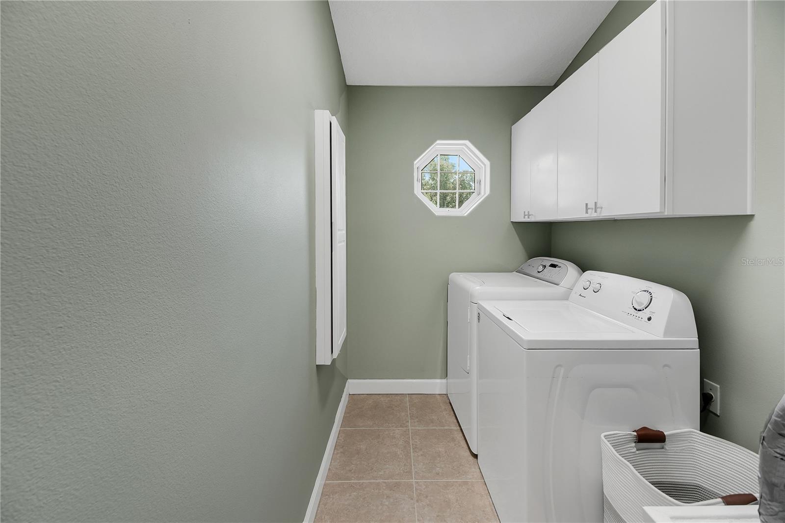 Image 31 of 48 For 4133 Williams Street