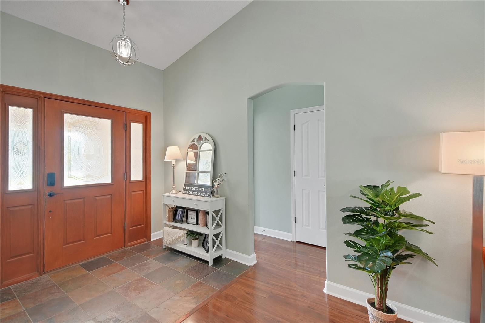 Image 33 of 48 For 4133 Williams Street