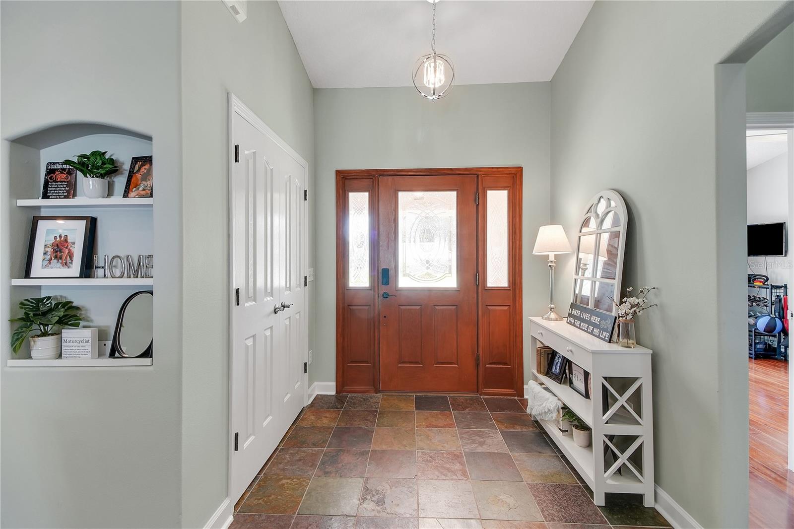 Image 42 of 48 For 4133 Williams Street