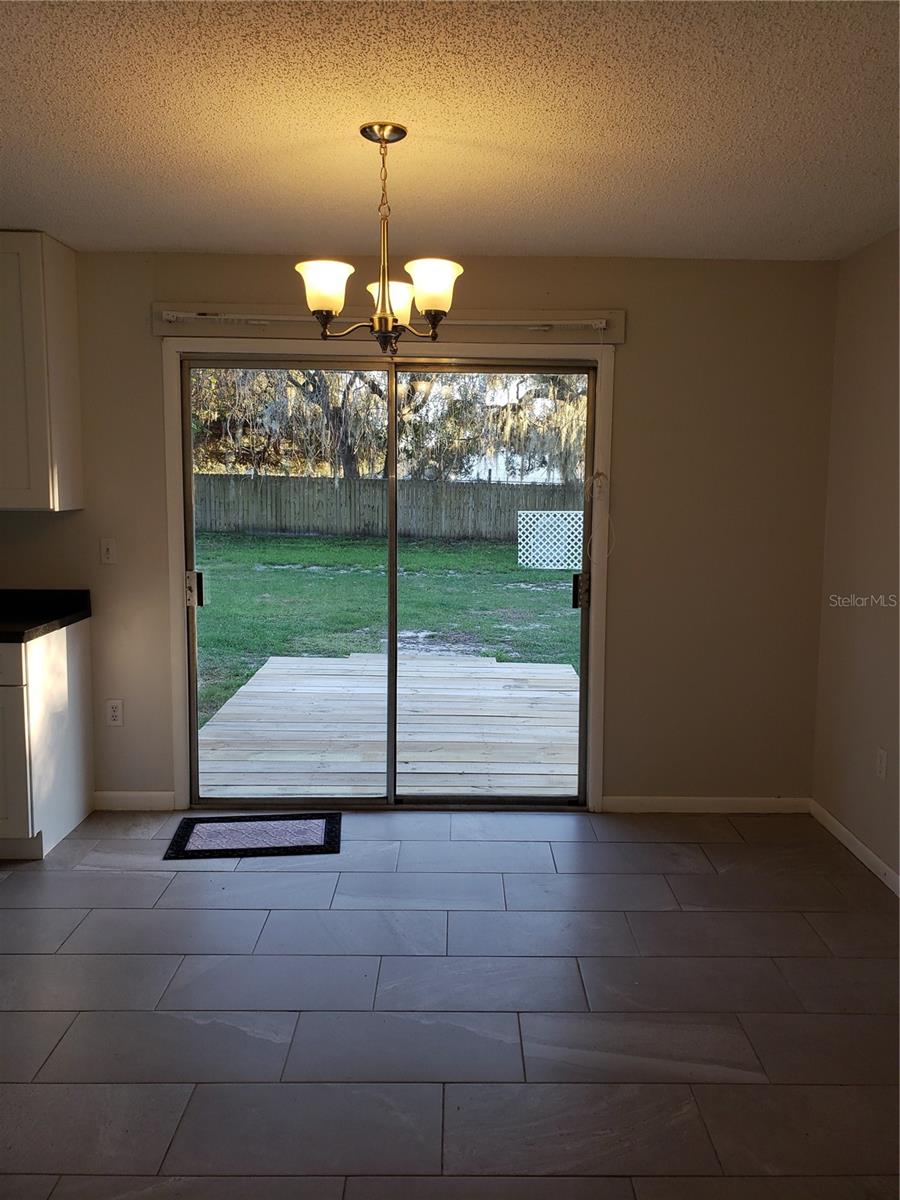 Image 10 of 17 For 10024 Shademoor Drive