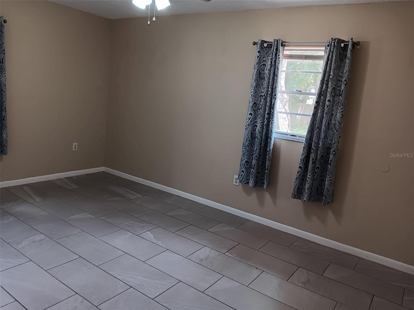 Image 17 of 17 For 10024 Shademoor Drive