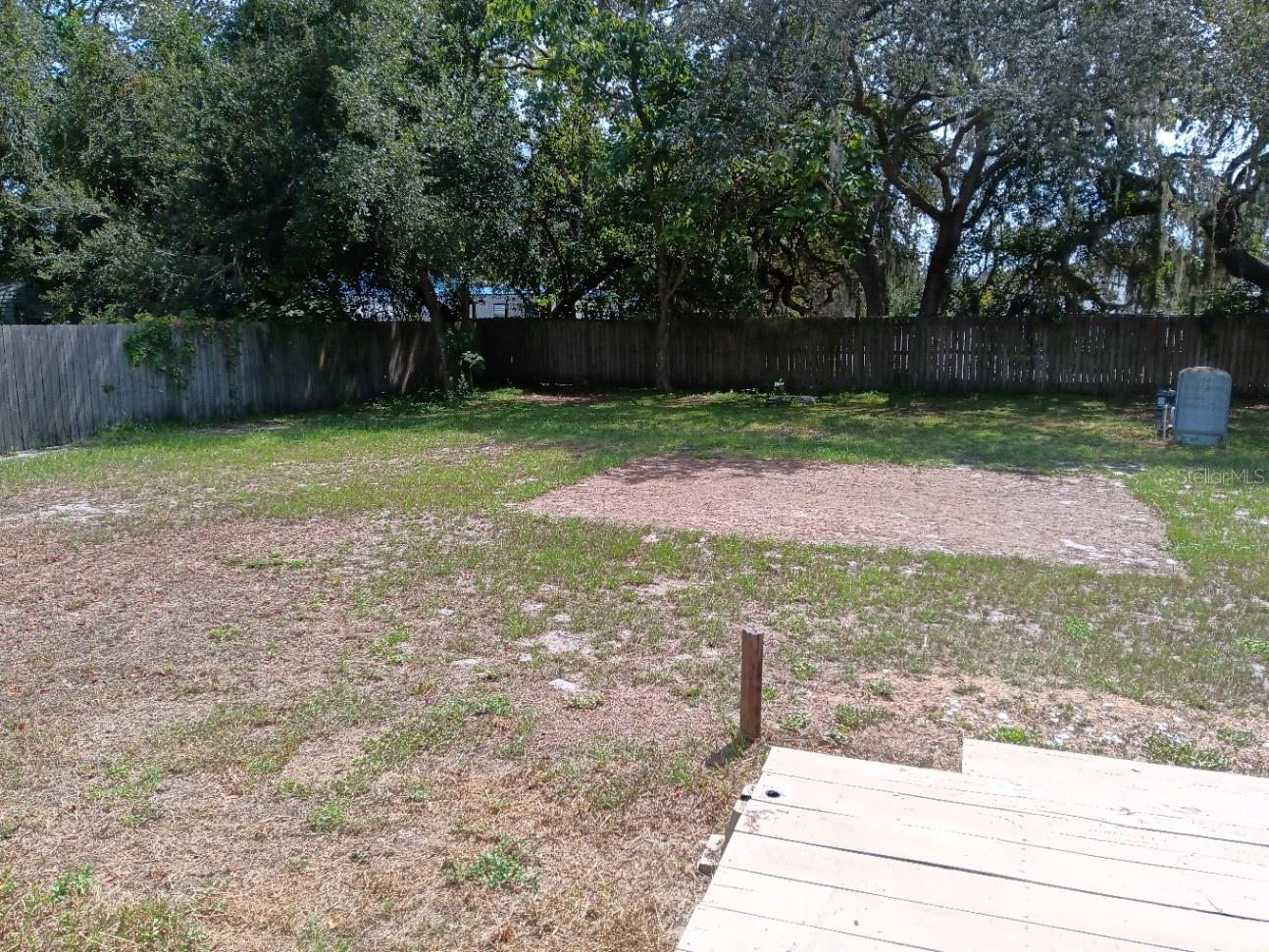 Image 2 of 17 For 10024 Shademoor Drive