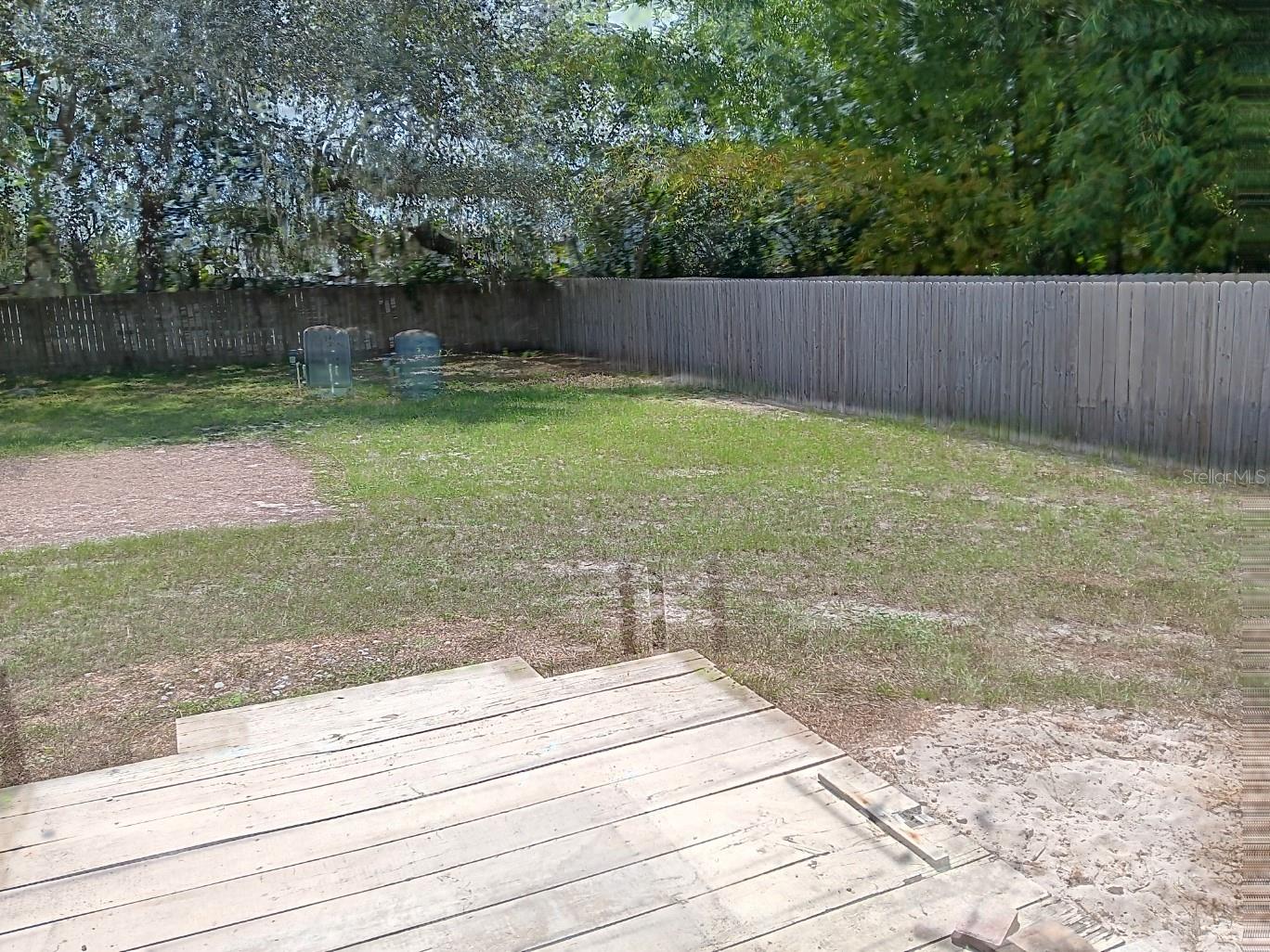 Image 3 of 17 For 10024 Shademoor Drive