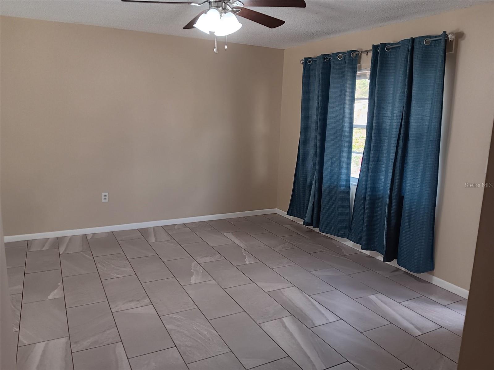 Image 9 of 17 For 10024 Shademoor Drive