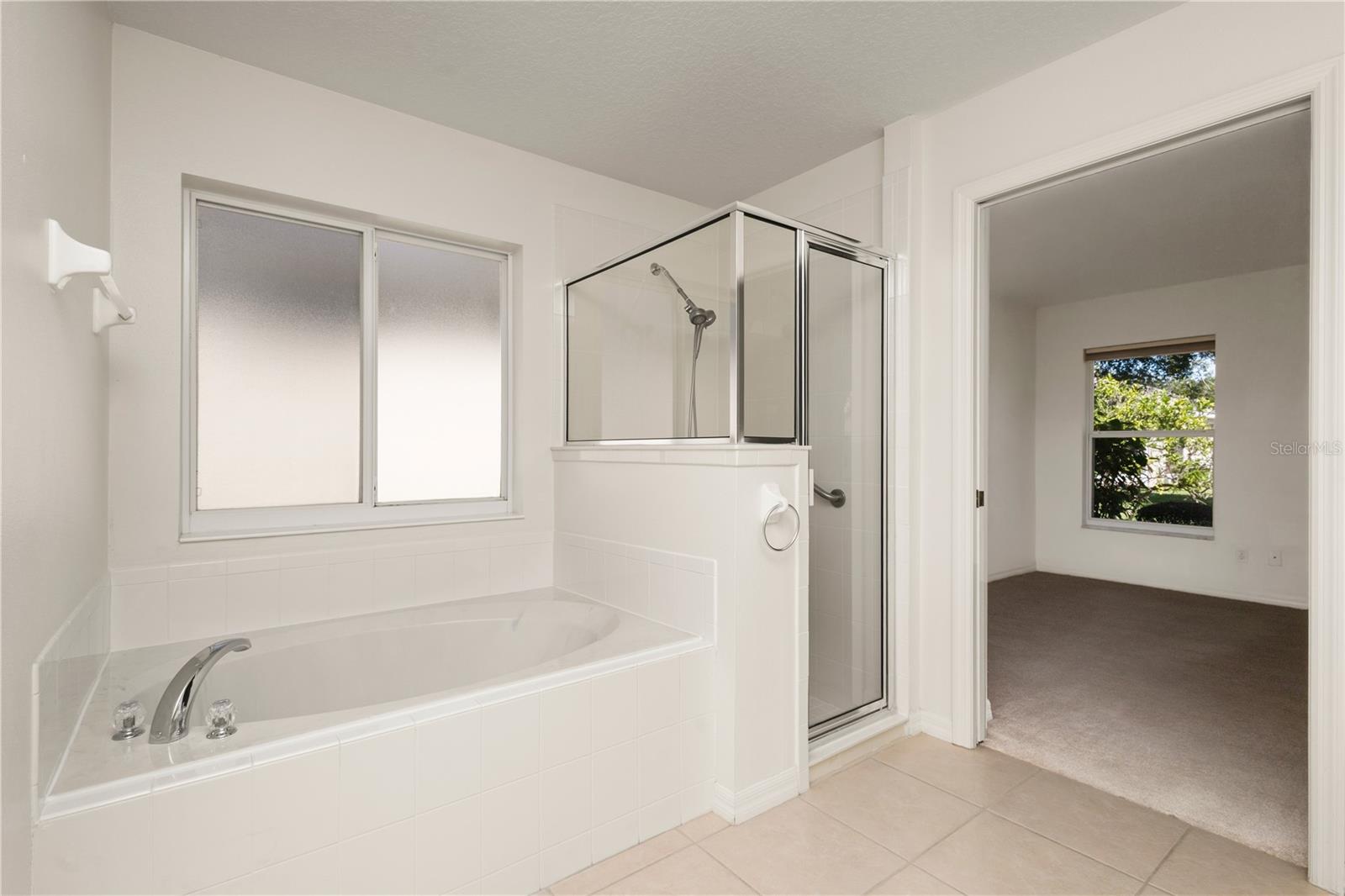 Image 16 of 52 For 5313 Treasure View Way