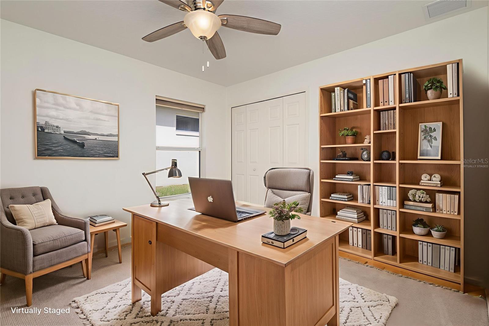 Image 19 of 52 For 5313 Treasure View Way