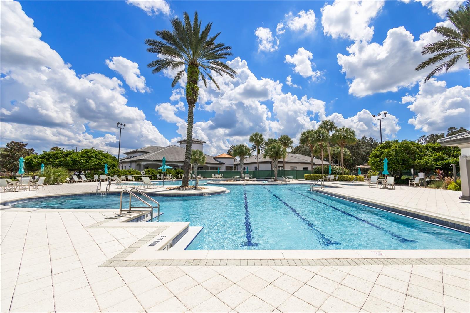 Image 2 of 52 For 5313 Treasure View Way