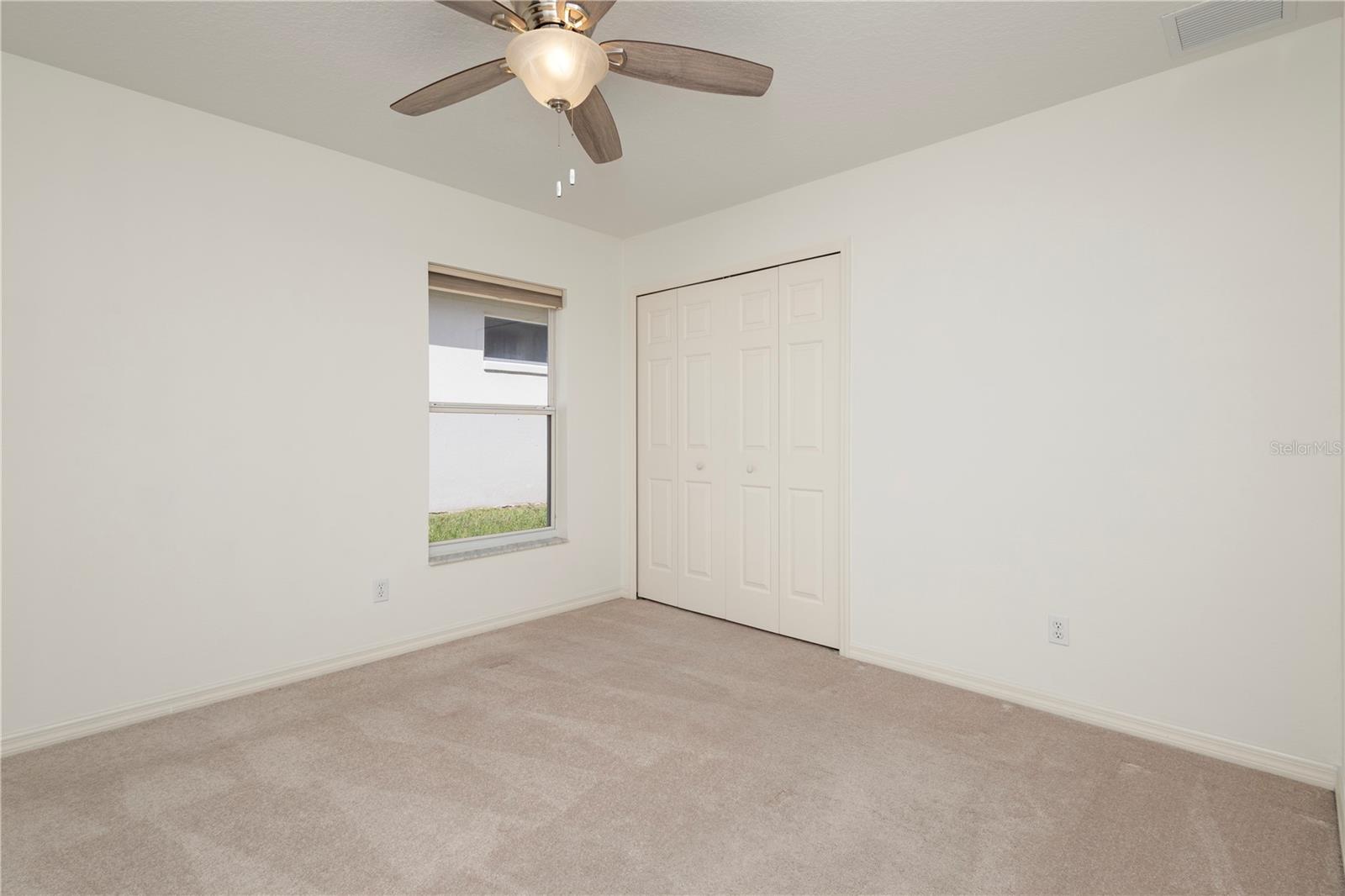 Image 20 of 52 For 5313 Treasure View Way