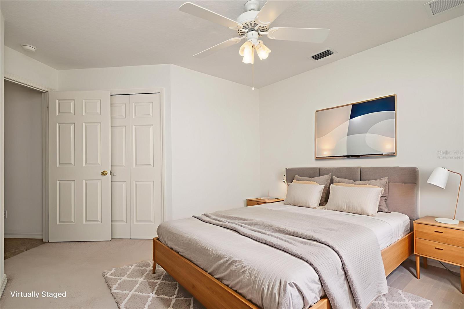 Image 22 of 52 For 5313 Treasure View Way