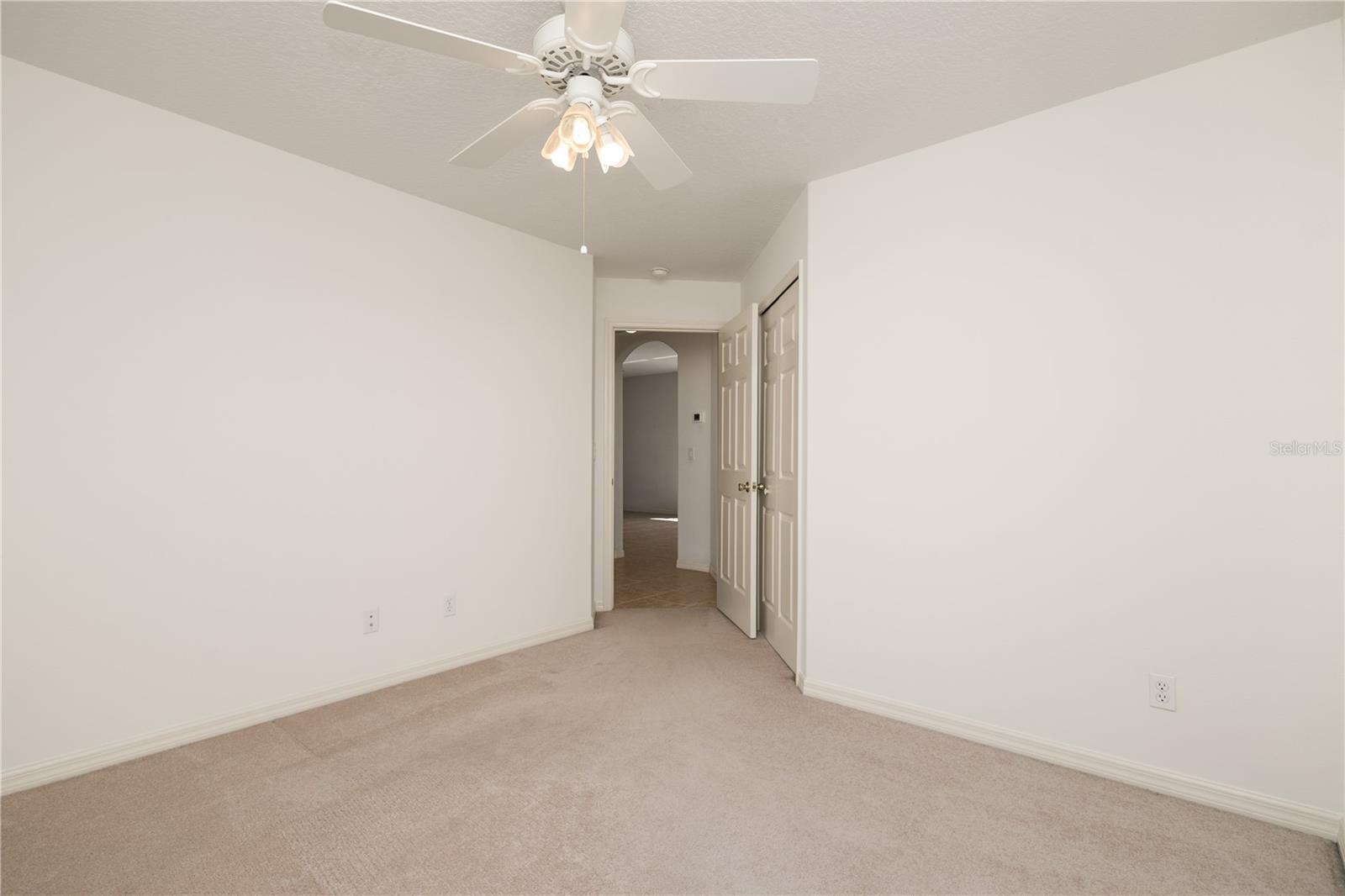 Image 23 of 52 For 5313 Treasure View Way