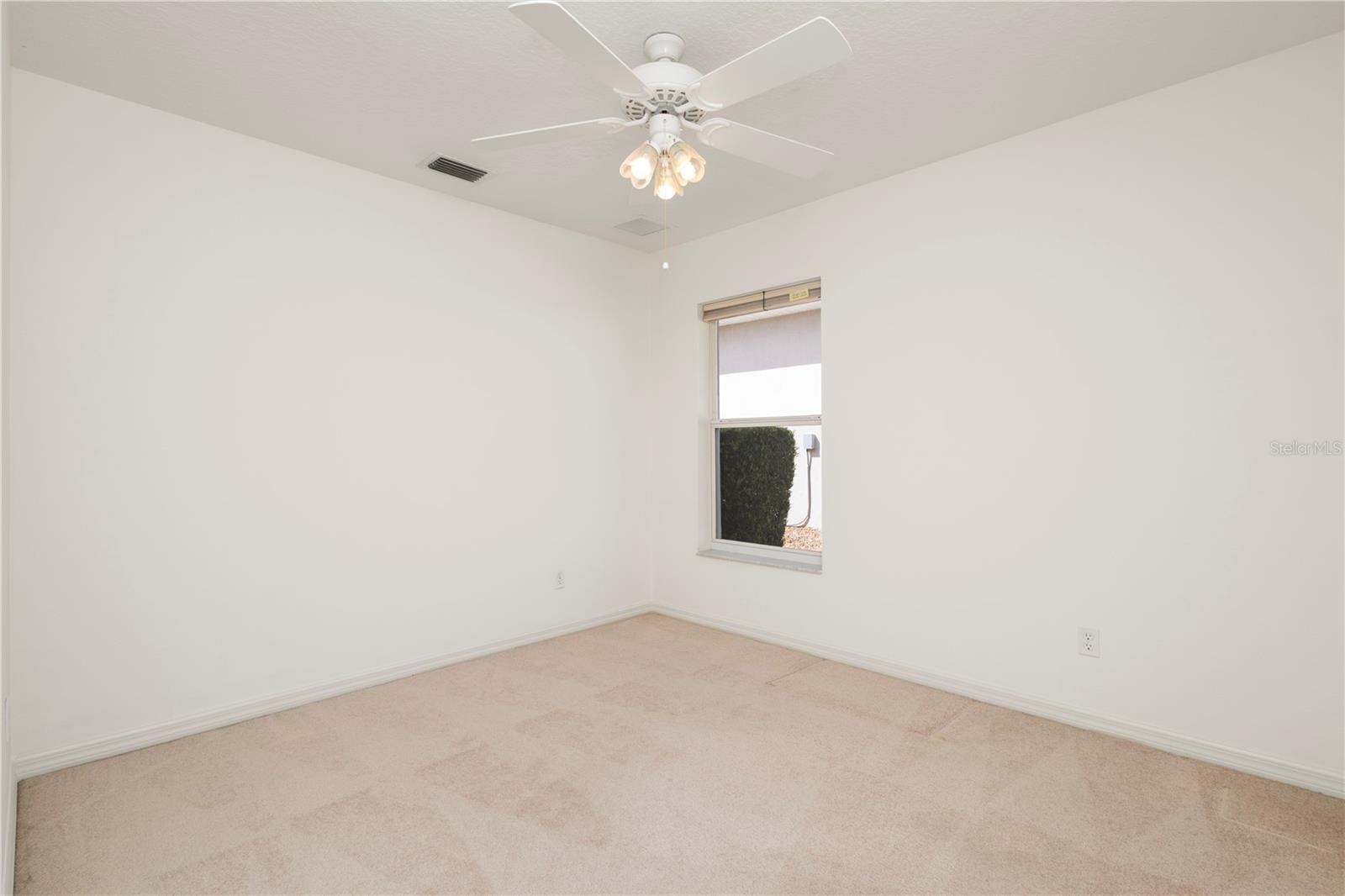 Image 24 of 52 For 5313 Treasure View Way