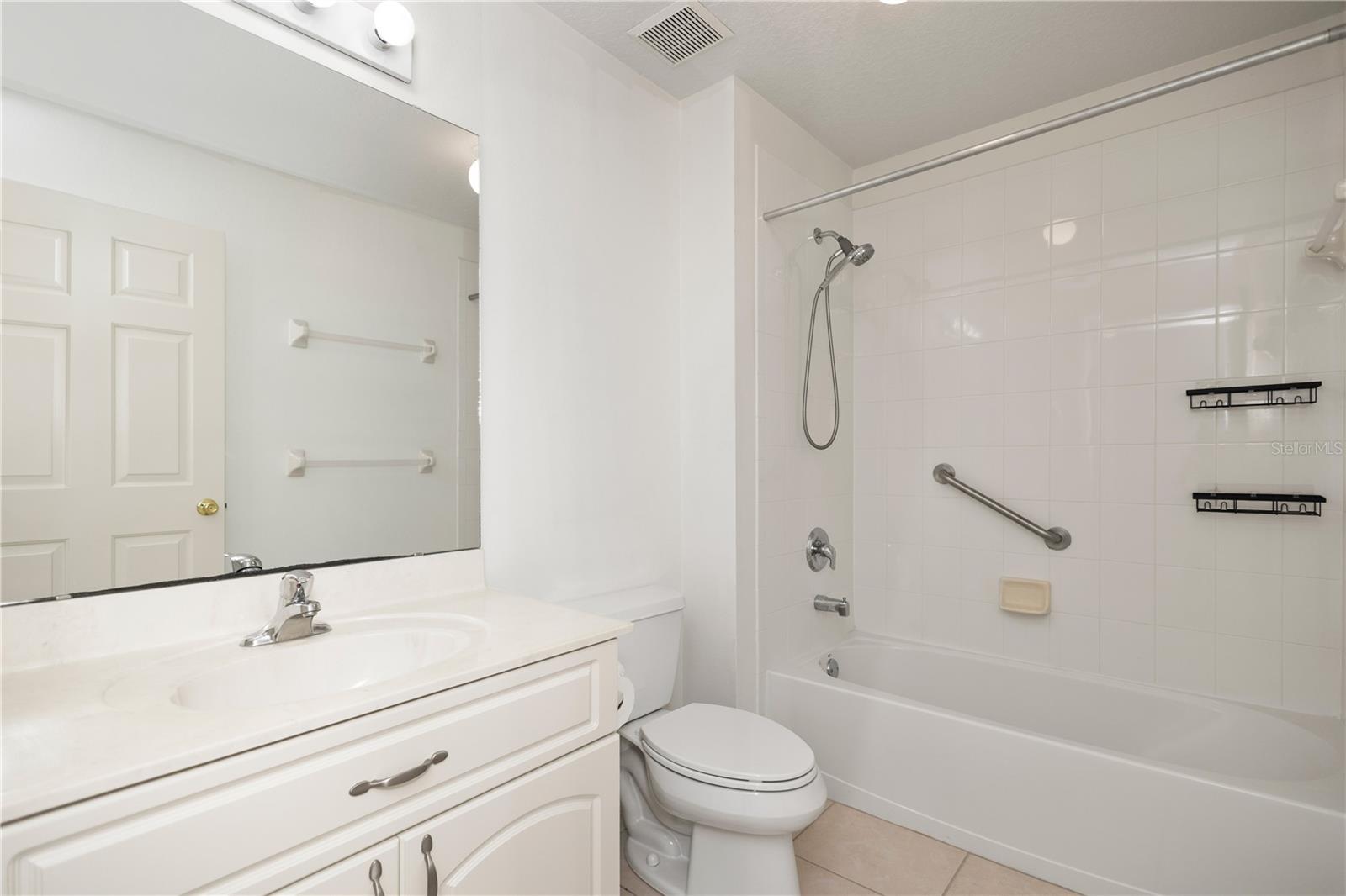 Image 25 of 52 For 5313 Treasure View Way