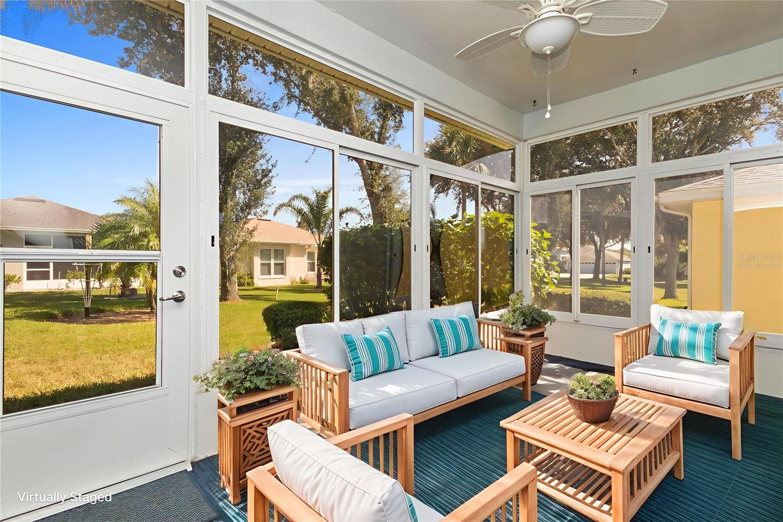 Image 27 of 52 For 5313 Treasure View Way