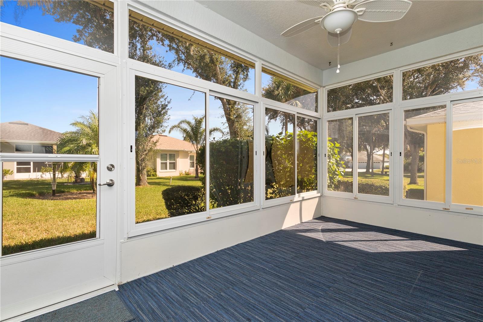 Image 28 of 52 For 5313 Treasure View Way