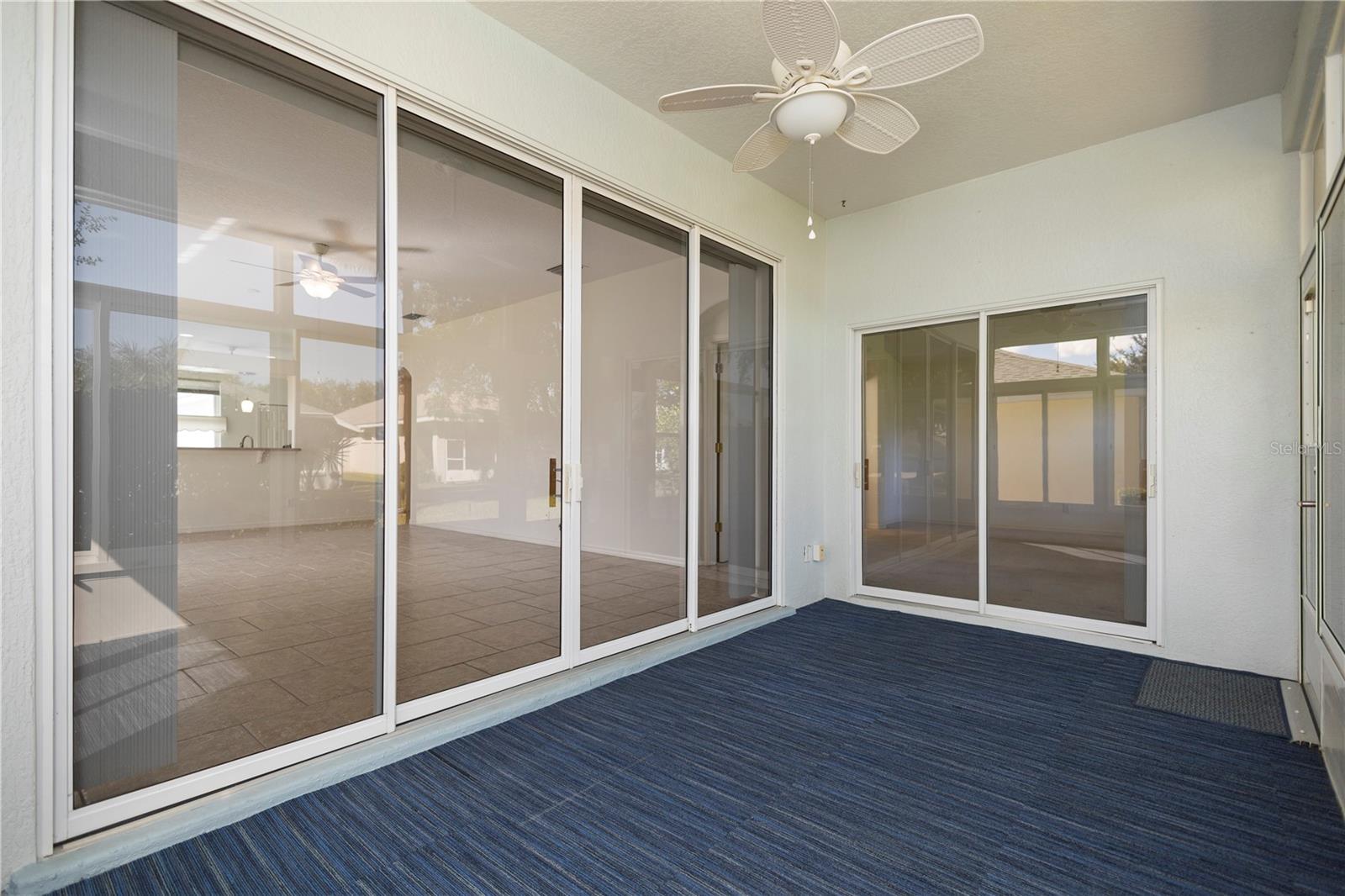 Image 29 of 52 For 5313 Treasure View Way