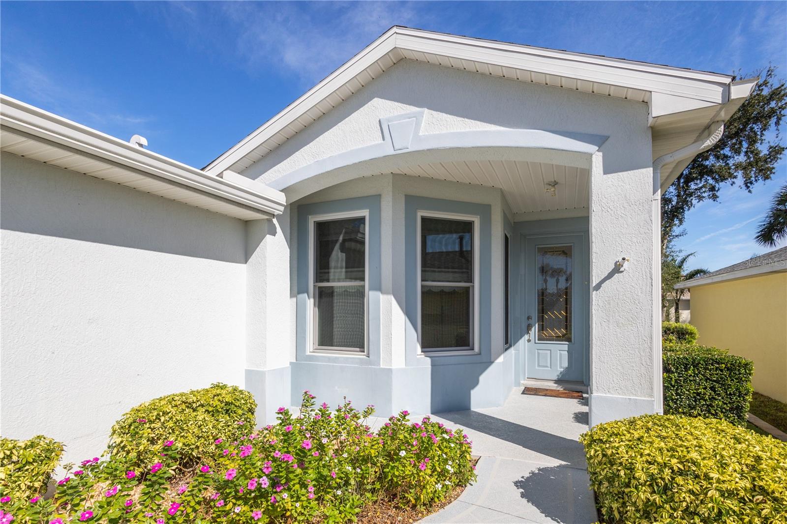 Image 3 of 52 For 5313 Treasure View Way