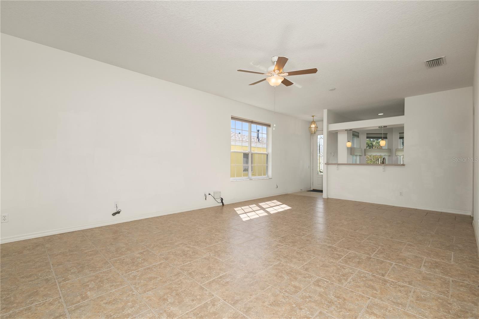 Image 30 of 52 For 5313 Treasure View Way