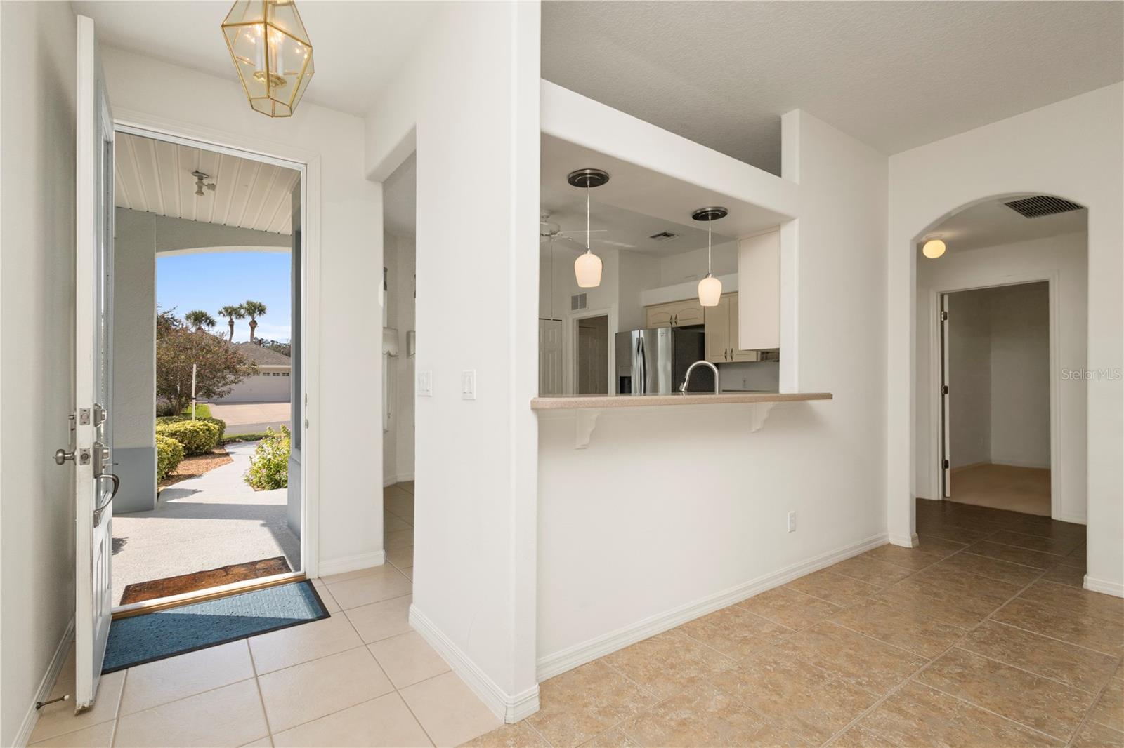 Image 36 of 52 For 5313 Treasure View Way