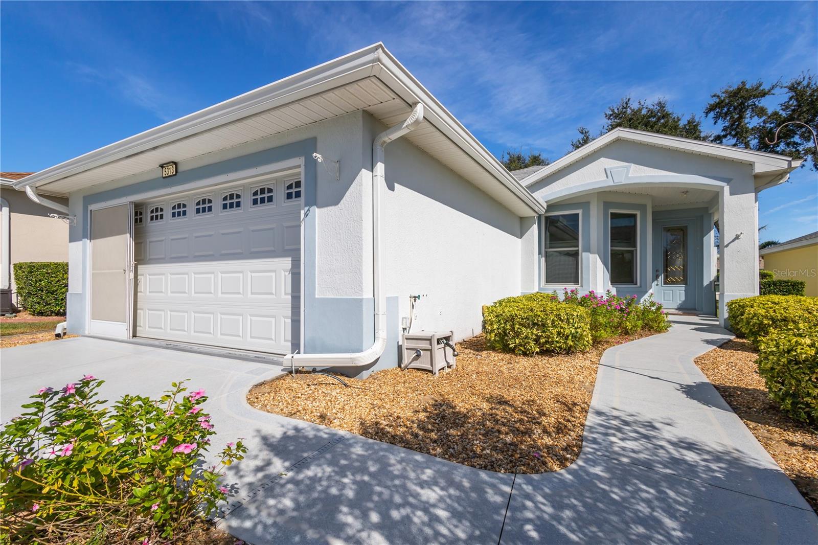 Image 37 of 52 For 5313 Treasure View Way