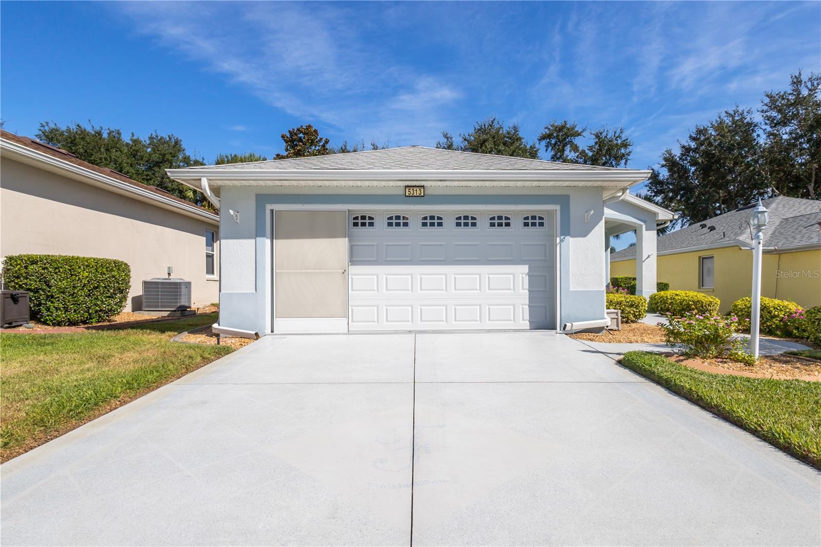 Image 38 of 52 For 5313 Treasure View Way